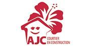 ajc Franchise et Mandataire Immobilier - R&eacute;saux IMMOA  