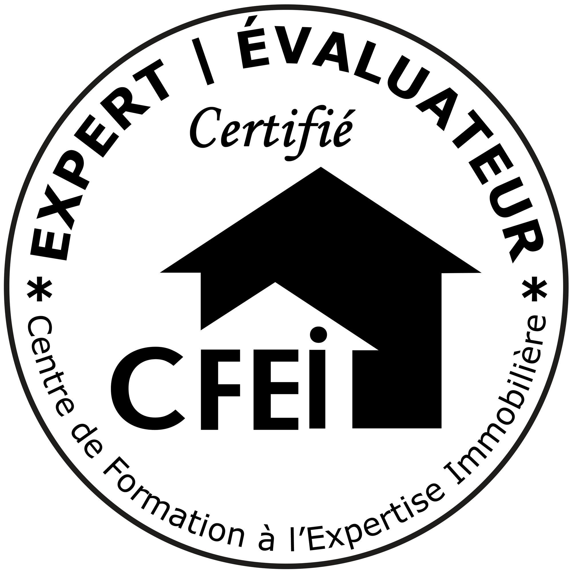 CFEI