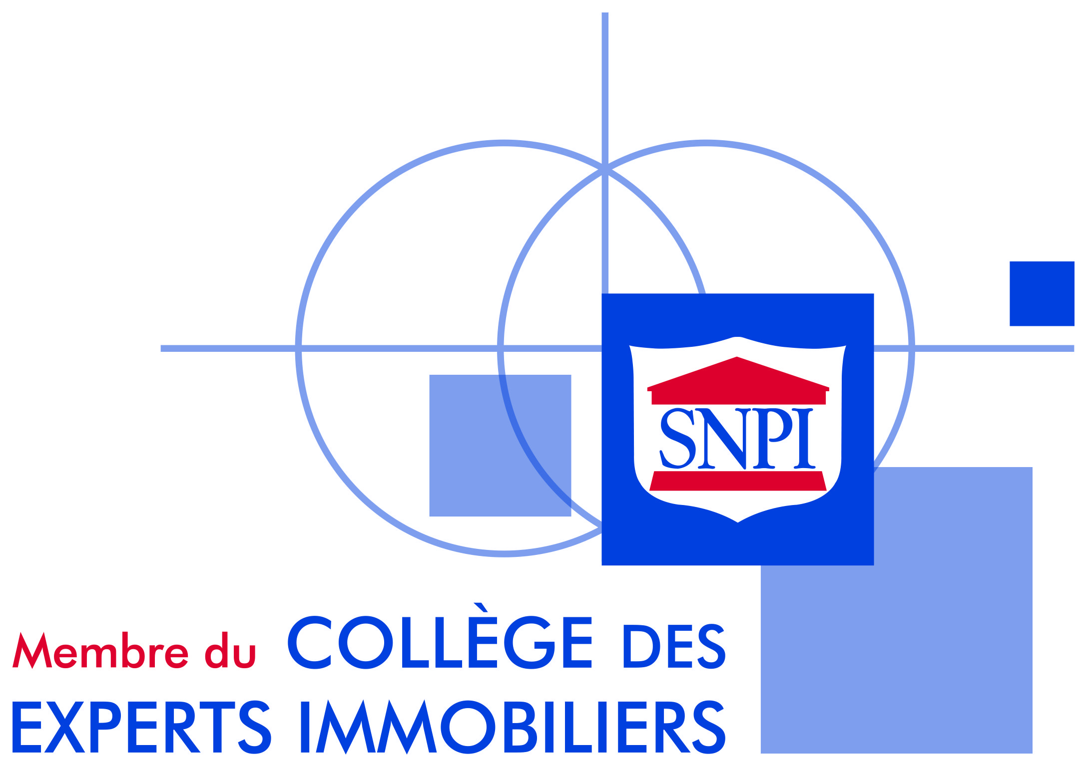 SNPI