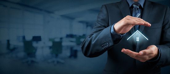240_F_102508452_D1G8Kg963REetAzhJ5E6TRhXjI7qcPmf IMMOA Franchise d'Agence Immobili&egrave;re et de mandataire immobilier