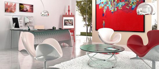 240_F_194614826_XD7KKoAuejTypcekmjJsHPyGBZxwa9Fy IMMOA Franchise d'Agence Immobili&egrave;re et de mandataire immobilier