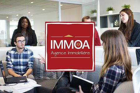 image04 IMMOA Franchise d'Agence Immobili&egrave;re et de mandataire immobilier