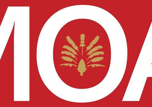 immoa IMMOA Franchise d'Agence Immobili&egrave;re et de mandataire immobilier