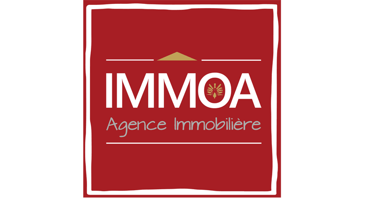 IMMOA Franchise d
