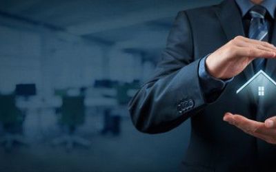 Pourquoi devenir Agent Immobilier ind&eacute;pendant ?