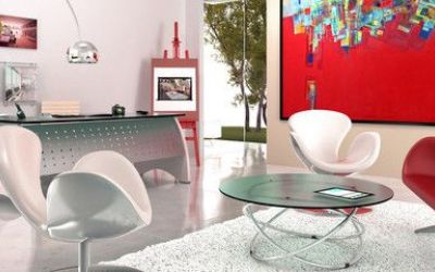 Pourquoi ouvrir votre agence immobili&egrave;re ?